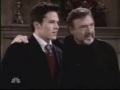 Mark Hapka as Johnny Dimera 10 7 08