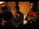 the acorn and ohbijou are touring together, so of course they are singing together on this cover of an ohbijou song (can ohbijou cover their song?). www.indierockreviews.com