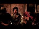the acorn and ohbijou are touring together, so of course they are singing together on this cover of an ohbijou song (can ohbijou cover their song?). www.indierockreviews.com