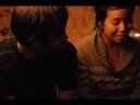 the acorn and ohbijou are touring together, so of course they are singing together on this cover of an ohbijou song (can ohbijou cover their song?). www.indierockreviews.com