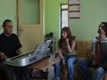 poyrazyel,artvin,?av?at,imerhev,sim?era,kartuli,karadeniz poyrazyel,artvin,?av?at,imerhev,sim?era,kartuli,karadeniz