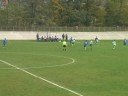 KKS 1925 Kalisz LZS Doruchów 2/6 Piłka nożna sport
