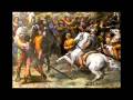 videos de Wars on Canvas 29: Roman Empire