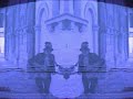 Bardic Knights in Brighton