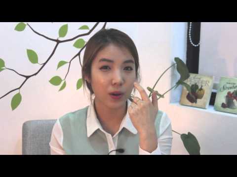 2NE1 vs. SNSD Comparison (Korean Girl Group)
