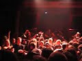 Dying Fetus
