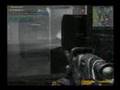 Battlefield-2142-Act