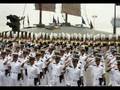 ROK Navy (South Korea) v2