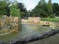 Efteling 06.07.08