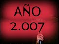 una e las interpretaciones de pedro pomares con la ctme ,la cia de teatro musical de espa�a.