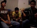 panda-por que todavia podemos decir una vez mas-cover