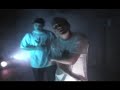 WioThePrym (kasza & eljot) - Na Baczno?? (lil wayne instr)