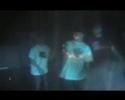 WioThePrym (kasza & eljot) - Na Baczność (lil wayne instr)