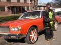 DON NITTI DON NITTI