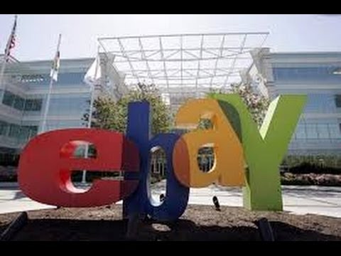 how to contact ebay