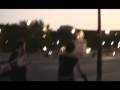 SONIC SYNDICATE - In Paris with MTV Part II