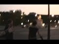 SONIC-SYNDICATE-In-P