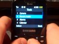 samsung A177