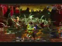 Prot Pally AoE Farming