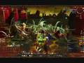 Prot Pally AoE Farming