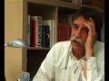 Journalisme et citoyenneté