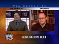 112707-5am-text-messaging-may-help-language-skills.html