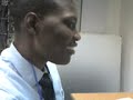 memories of rotimi