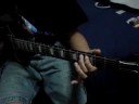 Unholy Confessions -  Cover (J. Ching)