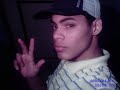 Mc RT - Ser Foor Naa Manguerinhaa Tuuh Toma PiroKa
