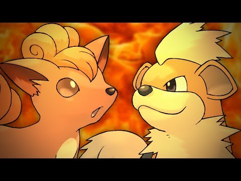 how to get vulpix in pokemon y