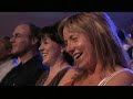 St�phane Fallu � juste pour rire