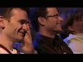 un sketch de stephane fallu au gala juste pour rire.