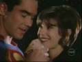 videos de Lois and Clark/I Wanna Know