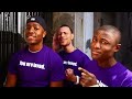 ERASURE A LITTLE RESPECT - HMI Redux: http://t.co/kSEfLWFg via @youtube #NoHate