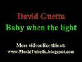 David-Guetta-Baby-wh