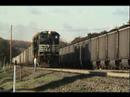NS 536 Chase NS 536 Chase