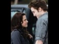 twilight - Edward e Bella