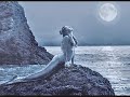 this is the first movie i ever make. its for all the mermaids lovers out there. its also a tribute to the beautiful mermaid hannah and mermaid sharkey and the actress kelly brook. thanks for the inspiration!! and for all the peoples that right that these are reals mermaids, they are not!!!! its from a movie called fishtale and the others are models with a tail built by them