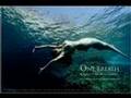 most beautifuls mermaids