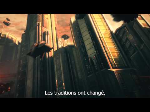 Image de prévisualisation YouTube