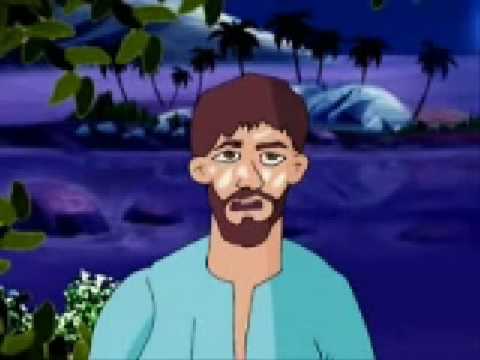 صور افلام كرتون