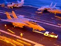 Tomcat Forever...