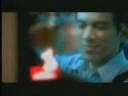 Guji in Jollibee 2008, MaAga Ng Pasko TVC Guji in Jollibee 2008, MaAga Ng Pasko TVC