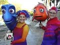 disneys-finding-nemo-the-musical.html