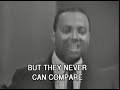 the drifters - saturday night at the movie the drifters - saturday night at the movie