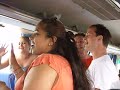 cranford teachers sing bohemian rhapsody