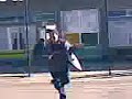toca a apanhar part 2