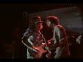 MGMT - Weekend Wars - Live The Echoplex