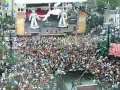 Oprah s Block Party ( chicago )