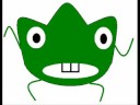 finger and cabbage s1 ep 5